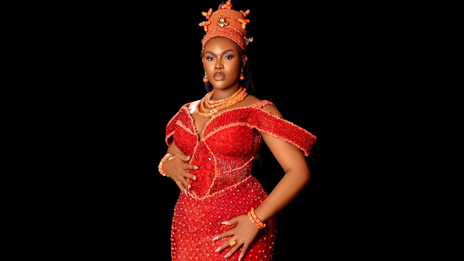 Untitled design (11)