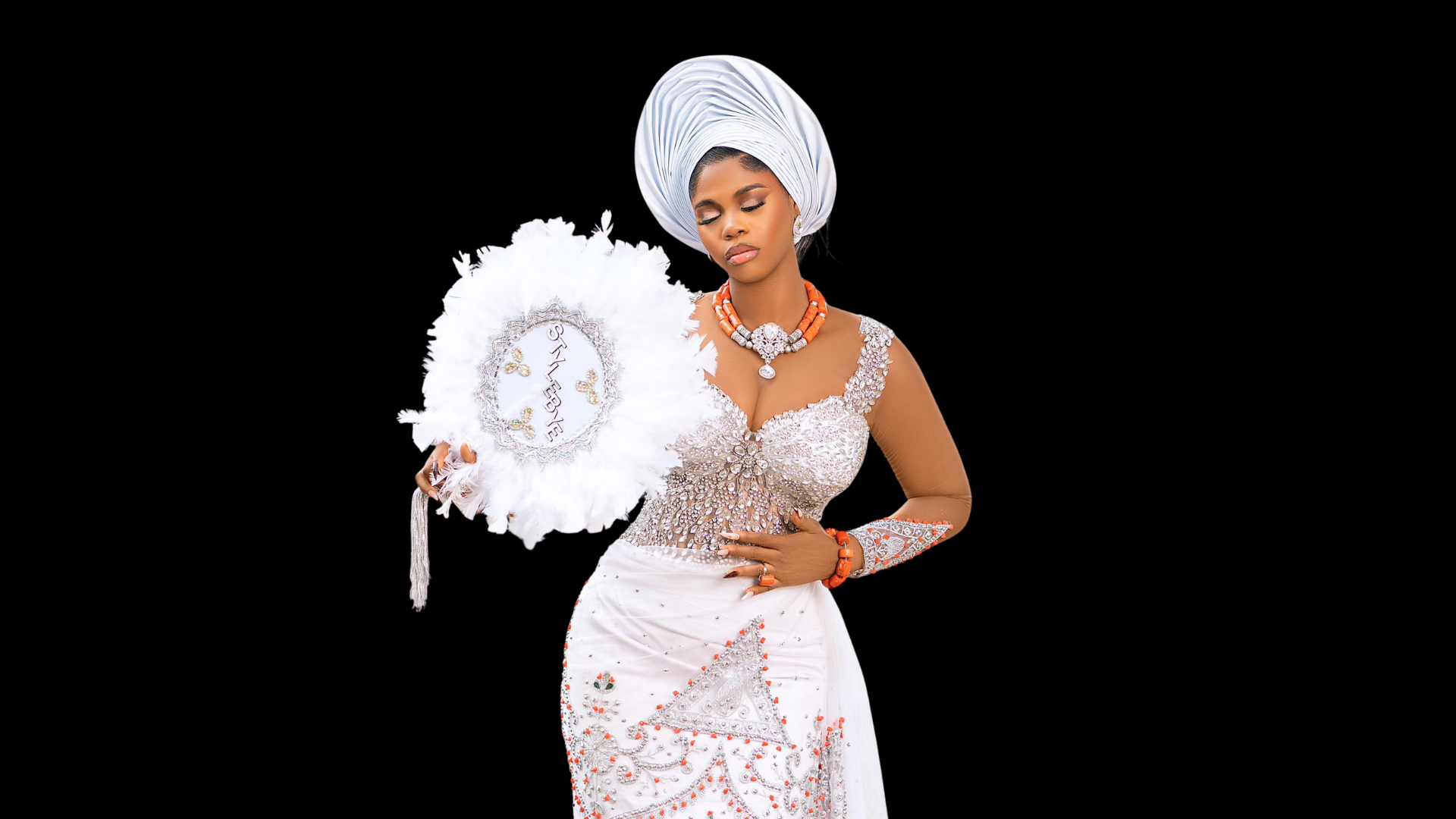 Untitled design (12)