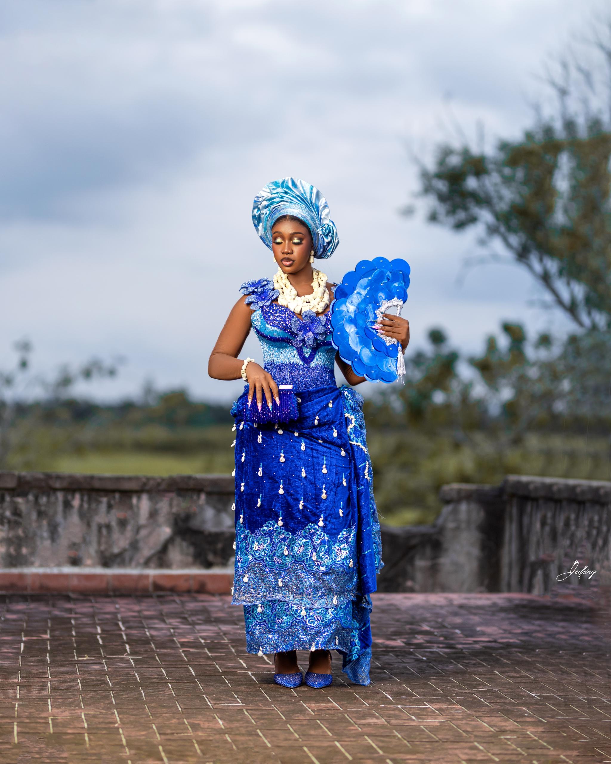 WhatsApp Image 2025-09-22 at 11.32.55_72be38f0