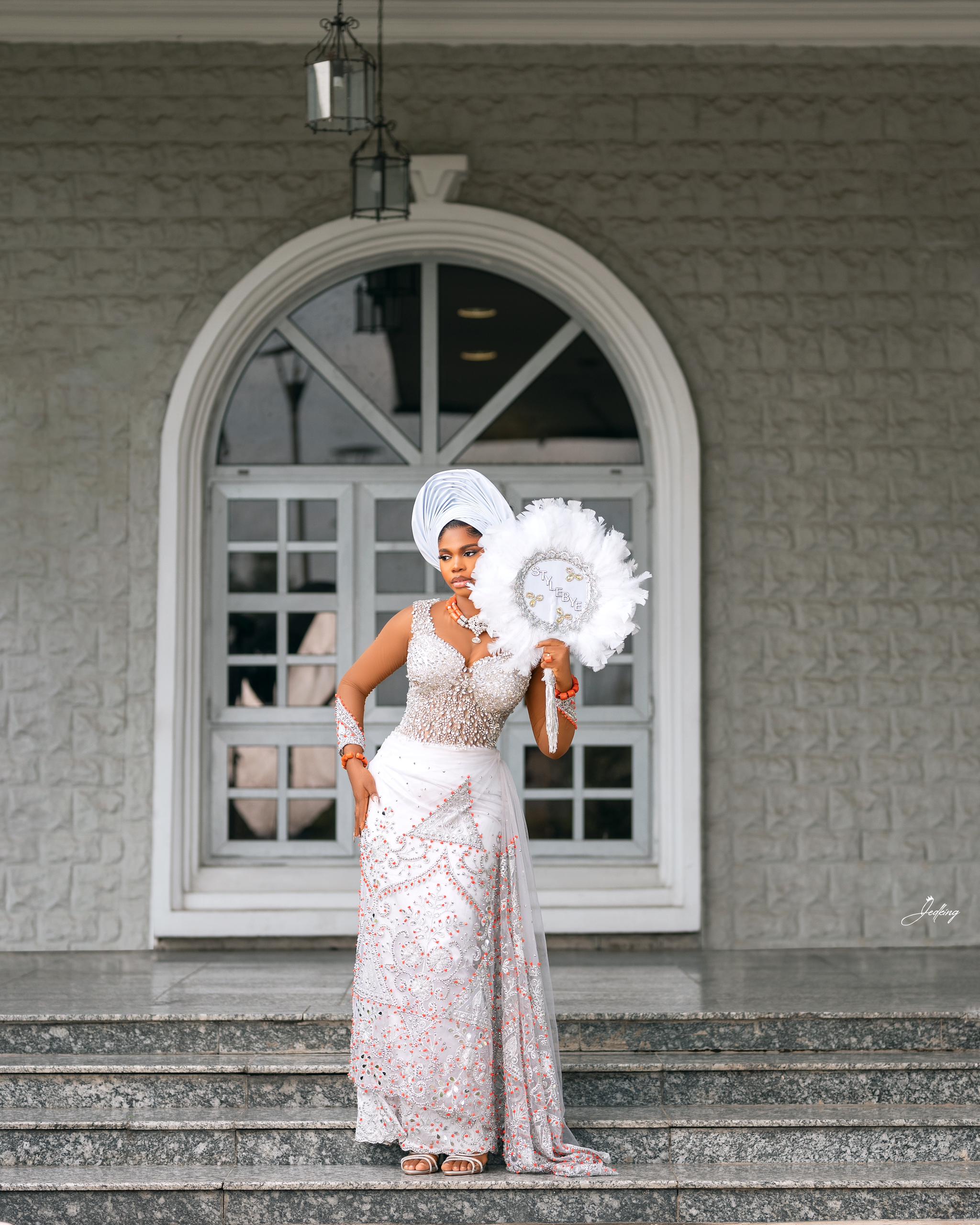 WhatsApp Image 2025-09-22 at 11.32.57_695760f5