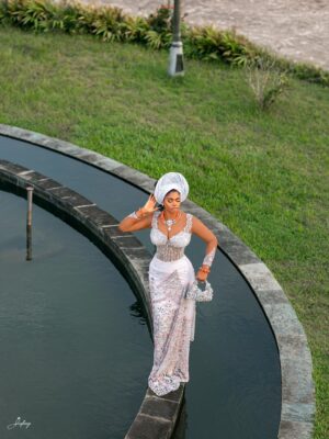 WhatsApp Image 2025-09-22 at 11.32.57_f458e7ff