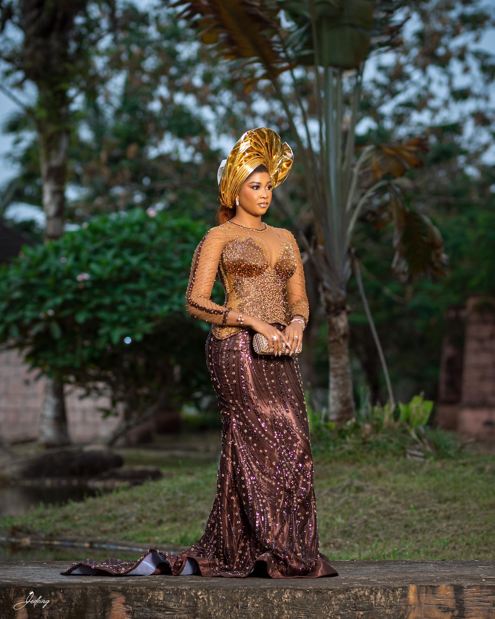 WhatsApp Image 2025-09-22 at 11.32.58_95e49f4c