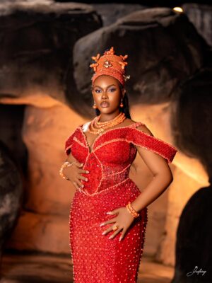 WhatsApp Image 2025-09-22 at 11.33.00_56f7c69b