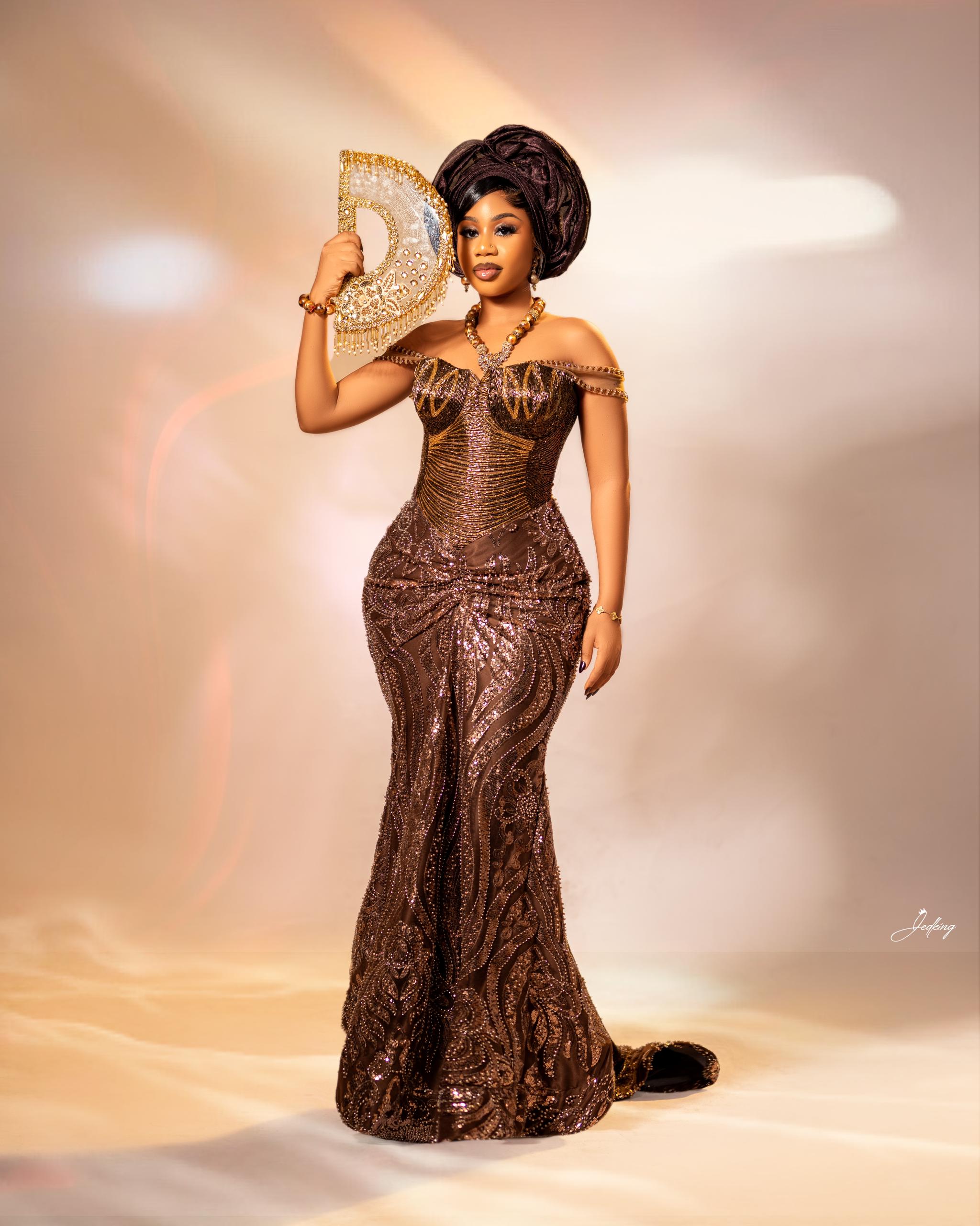 WhatsApp Image 2025-09-22 at 11.33.00_ab463170