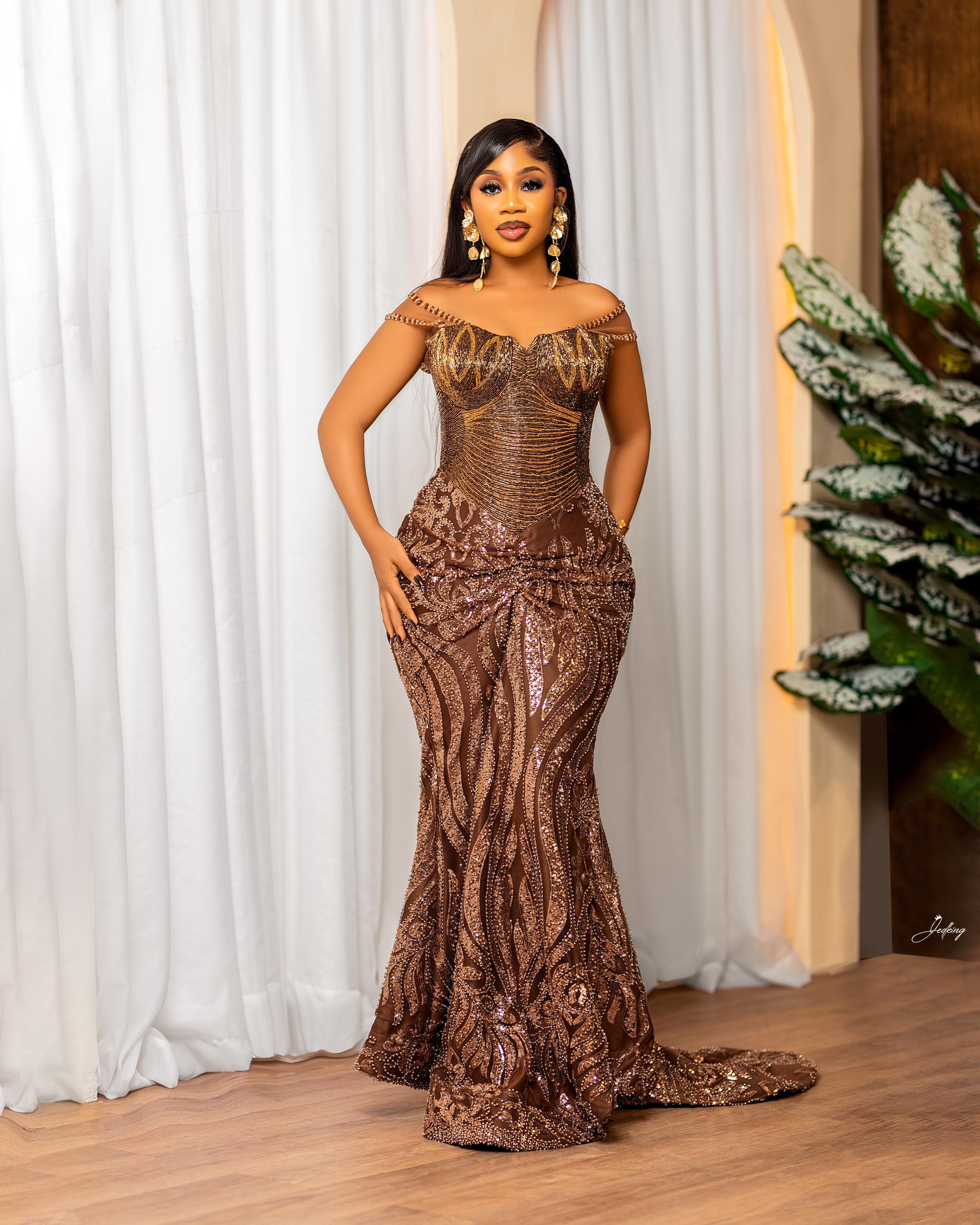 WhatsApp Image 2025-09-22 at 11.33.23_15e1ece6