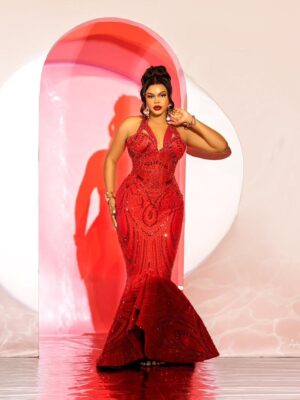 WhatsApp Image 2025-09-22 at 11.33.31_15d8f192