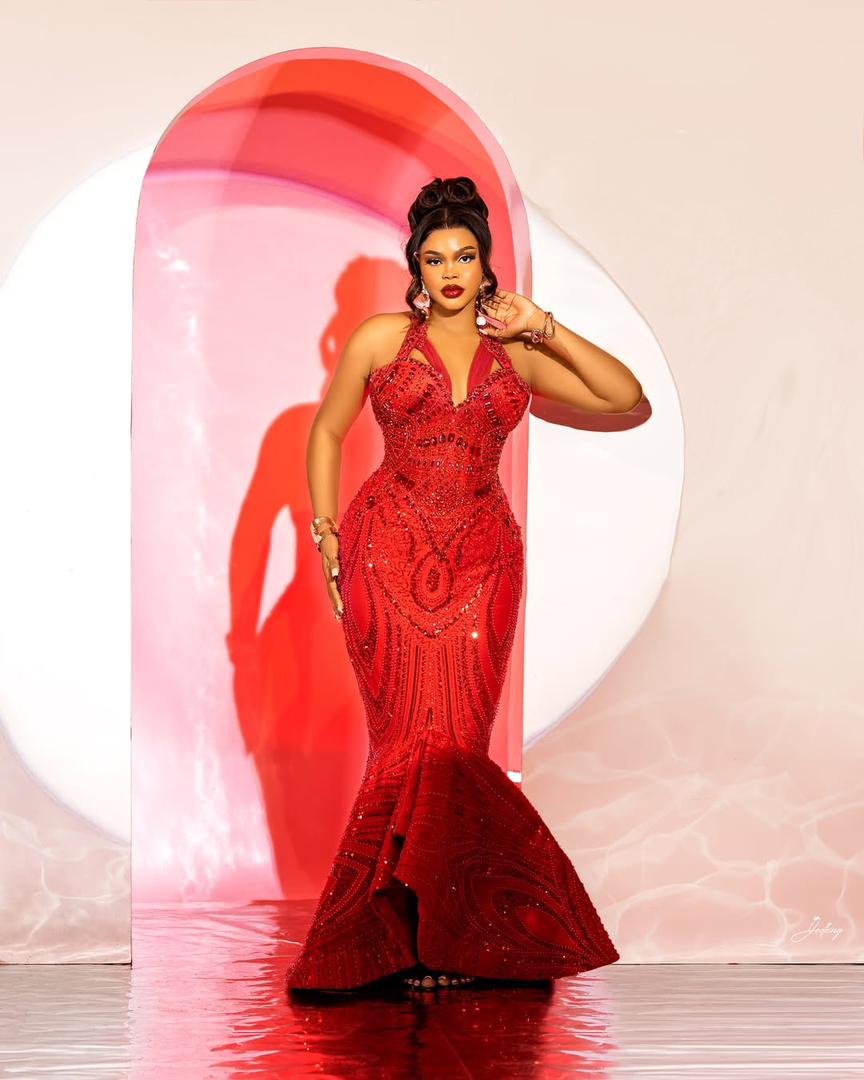 WhatsApp Image 2025-09-22 at 11.33.31_15d8f192