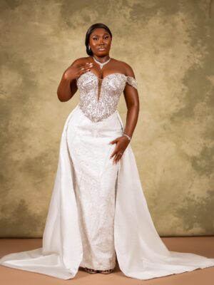 WhatsApp Image 2025-09-22 at 11.33.33_2b56e96c