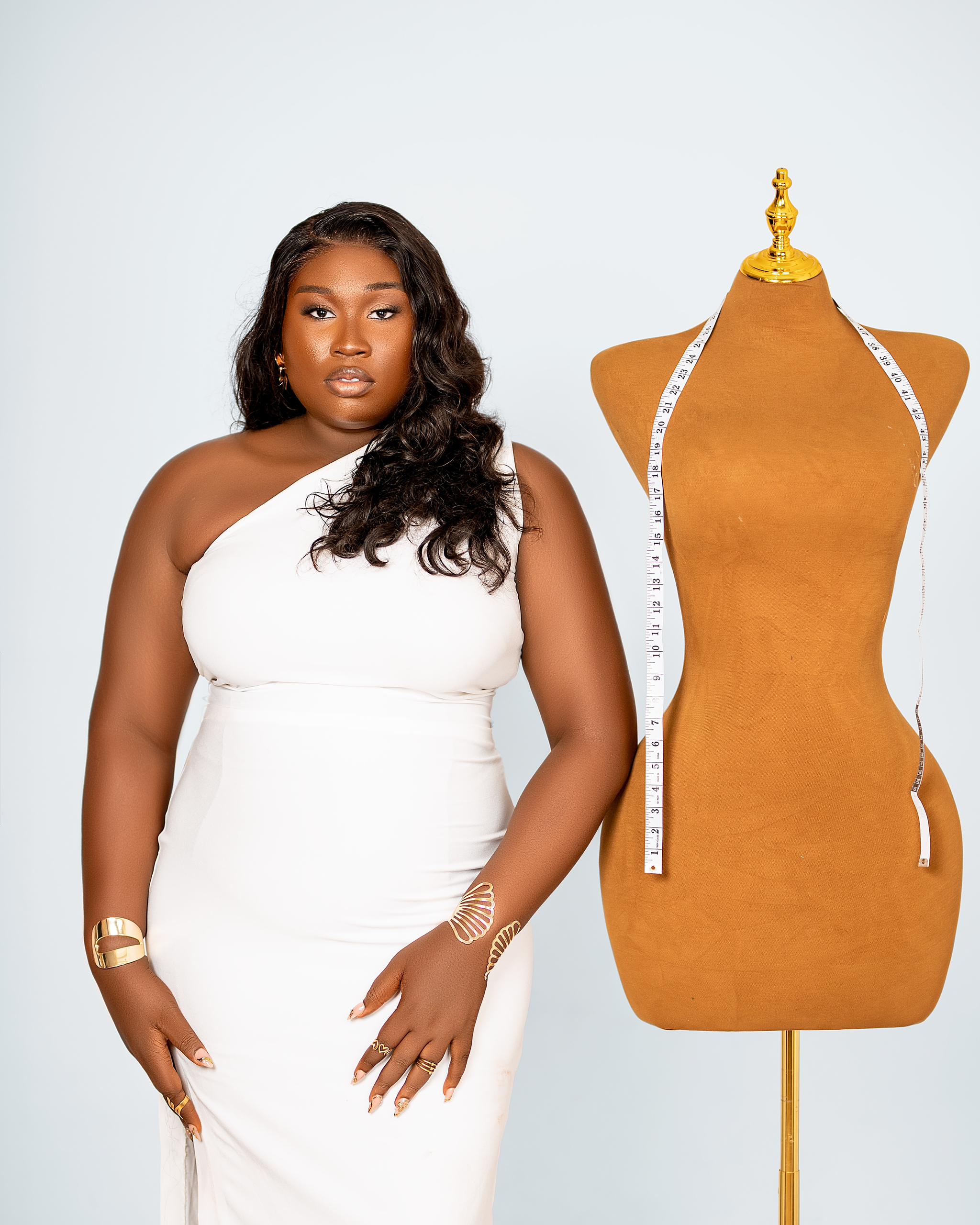 WhatsApp Image 2025-09-24 at 06.06.57_27515f23