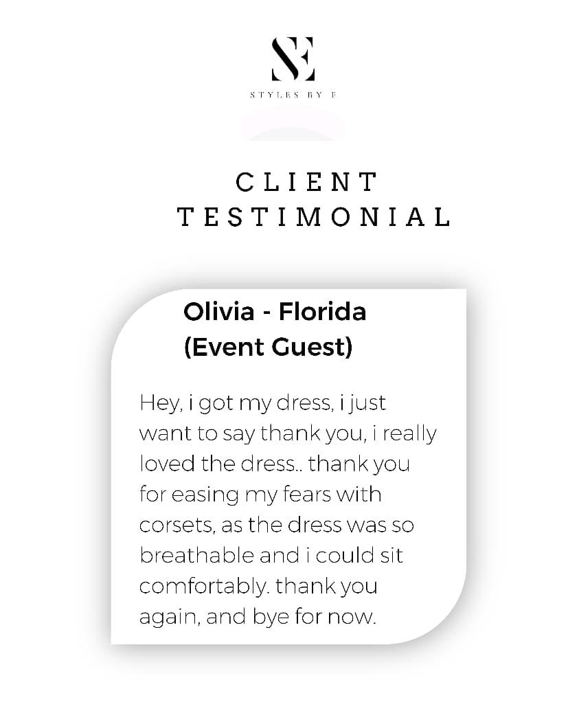 WhatsApp Image 2025-09-24 at 06.09.57_d5f7f828