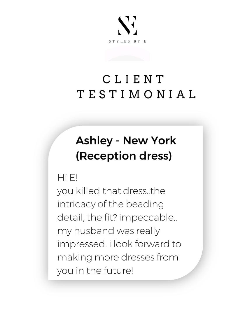 WhatsApp Image 2025-09-24 at 06.09.58_dce4d3eb