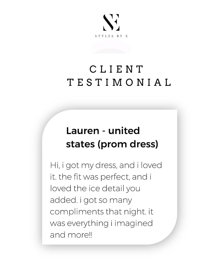 WhatsApp Image 2025-09-24 at 06.10.11_fa53c0f7